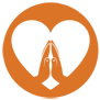 Yoga OM Alaska