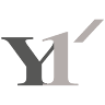 YogaOne Sant Boi