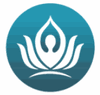 Yoga On Main