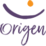 Escuela de Yoga Origen
