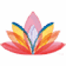 Yoga Padma Niketan