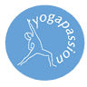 Melanie Schulz Yoga