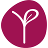 Pilates Yoga PPM Torino | Studio Crocetta | Pilates-Postural-Mat-Macchine-Yoga