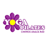 Yoga Pilates Tres Cantos