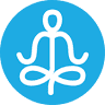 Yogaplaza