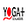 Yoga+ Schlanders