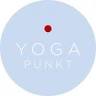 Yogapunkt Deutschlandsberg, Mag. Monika Kaiser
