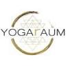 Yogaraum Erlangen