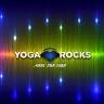 Yoga Rocks Dallas