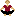 Yogaschool de Toermalijn