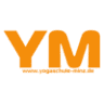 Yogaschule Minz Deggendorf