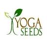 Yoga Seeds