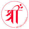 Yoga Shakti