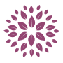 Centro de Yoga y Meditación 