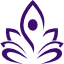 Yogastation