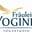 Yogastudio FRÄULEIN YOGINE