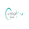 MY YOGA FLOW voor Klassieke Yoga