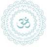 Yoga Studio Potsdam