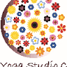Yoga Studio C