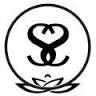 Yogastudio ShivShakti