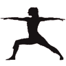 Studio Yoga suits you