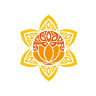 Instituto Surya Ananda - Terapias, Yoga e Ayurveda