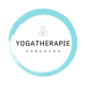 Yogatherapie Abbekerk