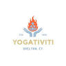 Yogativiti