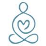 Yogacentrum Tongeren