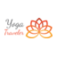 Yoga Traveler Online