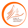 yoga & healing haus viechtach