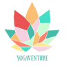 YOGAVENTURE