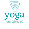 Yoga verbindet - Doris Greil