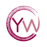 Yoga Weert