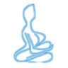 YogawithApril