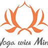 Yoga with Mira