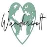 Yogawunderwelt