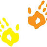 yogees yoga 4 kids, llc