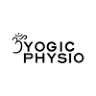 Yogic Physio