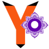 Yogi Cubs