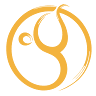 YogiHub