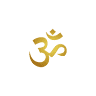 YogiOnline ist eine Marke von Maitri Institut