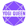 Queen West Studio