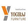 Yogiraj Furniture