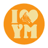 Yogli Mogli Frozen Yogurt