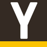 Yogonet Gaming News