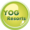 Yog Resort- A wellness Retreat