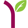 Yogurtland Madera Travel Plaza