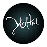 Yohn - Elegância que Conecta, Conforto que Encanta