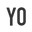 YOHO Store